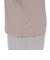 マーモット（Marmot）吸水速乾 半袖Tシャツ Crack-T TSSMC405-BWT