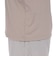 マーモット（Marmot）吸水速乾 半袖Tシャツ Crack-T TSSMC405-BWT