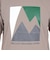 マーモット（Marmot）吸水速乾 半袖Tシャツ Crack-T TSSMC405-BWT