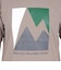 マーモット（Marmot）吸水速乾 半袖Tシャツ Crack-T TSSMC405-BWT
