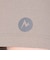 マーモット（Marmot）吸水速乾 半袖Tシャツ Crack-T TSSMC405-BWT