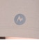 マーモット（Marmot）吸水速乾 半袖Tシャツ Crack-T TSSMC405-BWT