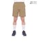 マーモット（Marmot）撥水 ショートパンツ ショーツ GJ Shorts TSSMP404-ATB