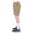 マーモット（Marmot）撥水 ショートパンツ ショーツ GJ Shorts TSSMP404-ATB