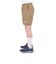マーモット（Marmot）撥水 ショートパンツ ショーツ GJ Shorts TSSMP404-ATB