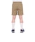 マーモット（Marmot）撥水 ショートパンツ ショーツ GJ Shorts TSSMP404-ATB