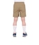 マーモット（Marmot）撥水 ショートパンツ ショーツ GJ Shorts TSSMP404-ATB