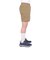 マーモット（Marmot）撥水 ショートパンツ ショーツ GJ Shorts TSSMP404-ATB