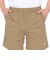 マーモット（Marmot）撥水 ショートパンツ ショーツ GJ Shorts TSSMP404-ATB