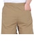 マーモット（Marmot）撥水 ショートパンツ ショーツ GJ Shorts TSSMP404-ATB