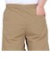 マーモット（Marmot）撥水 ショートパンツ ショーツ GJ Shorts TSSMP404-ATB
