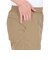 マーモット（Marmot）撥水 ショートパンツ ショーツ GJ Shorts TSSMP404-ATB