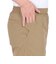 マーモット（Marmot）撥水 ショートパンツ ショーツ GJ Shorts TSSMP404-ATB