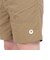 マーモット（Marmot）撥水 ショートパンツ ショーツ GJ Shorts TSSMP404-ATB
