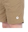 マーモット（Marmot）撥水 ショートパンツ ショーツ GJ Shorts TSSMP404-ATB
