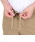マーモット（Marmot）撥水 ショートパンツ ショーツ GJ Shorts TSSMP404-ATB