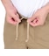マーモット（Marmot）撥水 ショートパンツ ショーツ GJ Shorts TSSMP404-ATB