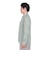 マーモット（Marmot）撥水 通気性 抜群 シンプル 長袖シャツ  Light Lipsop Shirts TSSMS402-DTS