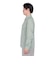 マーモット（Marmot）撥水 通気性 抜群 シンプル 長袖シャツ  Light Lipsop Shirts TSSMS402-DTS