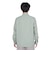 マーモット（Marmot）撥水 通気性 抜群 シンプル 長袖シャツ  Light Lipsop Shirts TSSMS402-DTS