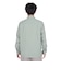 マーモット（Marmot）撥水 通気性 抜群 シンプル 長袖シャツ  Light Lipsop Shirts TSSMS402-DTS