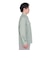 マーモット（Marmot）撥水 通気性 抜群 シンプル 長袖シャツ  Light Lipsop Shirts TSSMS402-DTS