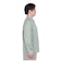 マーモット（Marmot）撥水 通気性 抜群 シンプル 長袖シャツ  Light Lipsop Shirts TSSMS402-DTS