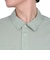 マーモット（Marmot）撥水 通気性 抜群 シンプル 長袖シャツ  Light Lipsop Shirts TSSMS402-DTS