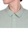 マーモット（Marmot）撥水 通気性 抜群 シンプル 長袖シャツ  Light Lipsop Shirts TSSMS402-DTS