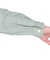 マーモット（Marmot）撥水 通気性 抜群 シンプル 長袖シャツ  Light Lipsop Shirts TSSMS402-DTS