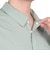 マーモット（Marmot）撥水 通気性 抜群 シンプル 長袖シャツ  Light Lipsop Shirts TSSMS402-DTS