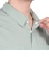 マーモット（Marmot）撥水 通気性 抜群 シンプル 長袖シャツ  Light Lipsop Shirts TSSMS402-DTS