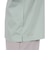 マーモット（Marmot）撥水 通気性 抜群 シンプル 長袖シャツ  Light Lipsop Shirts TSSMS402-DTS