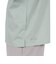 マーモット（Marmot）撥水 通気性 抜群 シンプル 長袖シャツ  Light Lipsop Shirts TSSMS402-DTS