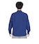 マーモット（Marmot）長袖シャツ ライトリップストップシャツ TSSMS402-SSL 撥水