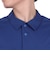 マーモット（Marmot）長袖シャツ ライトリップストップシャツ TSSMS402-SSL 撥水