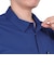 マーモット（Marmot）長袖シャツ ライトリップストップシャツ TSSMS402-SSL 撥水