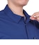 マーモット（Marmot）長袖シャツ ライトリップストップシャツ TSSMS402-SSL 撥水