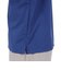 マーモット（Marmot）長袖シャツ ライトリップストップシャツ TSSMS402-SSL 撥水