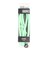 ホールドチューブ（Hold Tube）ショルダー ストラップ 10mm HS-0110