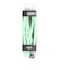 ホールドチューブ（Hold Tube）ショルダー ストラップ 10mm HS-0110
