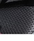 ホールドチューブ（Hold Tube）バッグ ショルダーポケット スマートフォン用 ポーチ HP-01143
