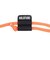 ホールドチューブ（Hold Tube）トレッキングバッグ ストラップ 4mm HS-0504