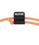 ホールドチューブ（Hold Tube）トレッキングバッグ ストラップ 4mm HS-0504