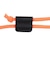 ホールドチューブ（Hold Tube）トレッキングバッグ ストラップ 4mm HS-0504