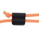 ホールドチューブ（Hold Tube）トレッキングバッグ ストラップ 4mm HS-0504