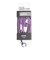 ホールドチューブ（Hold Tube）トレッキングバッグ ストラップ 4mm HS-0506