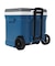 イグルー（igloo）クーラーボックス 57L 保冷 ラティチュード LATITUDE 60 ROLLER 34664