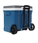 イグルー（igloo）クーラーボックス 57L 保冷 ラティチュード LATITUDE 60 ROLLER 34664