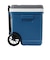 イグルー（igloo）クーラーボックス 57L 保冷 ラティチュード LATITUDE 60 ROLLER 34664
